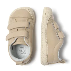 Moraira Rocker SS25