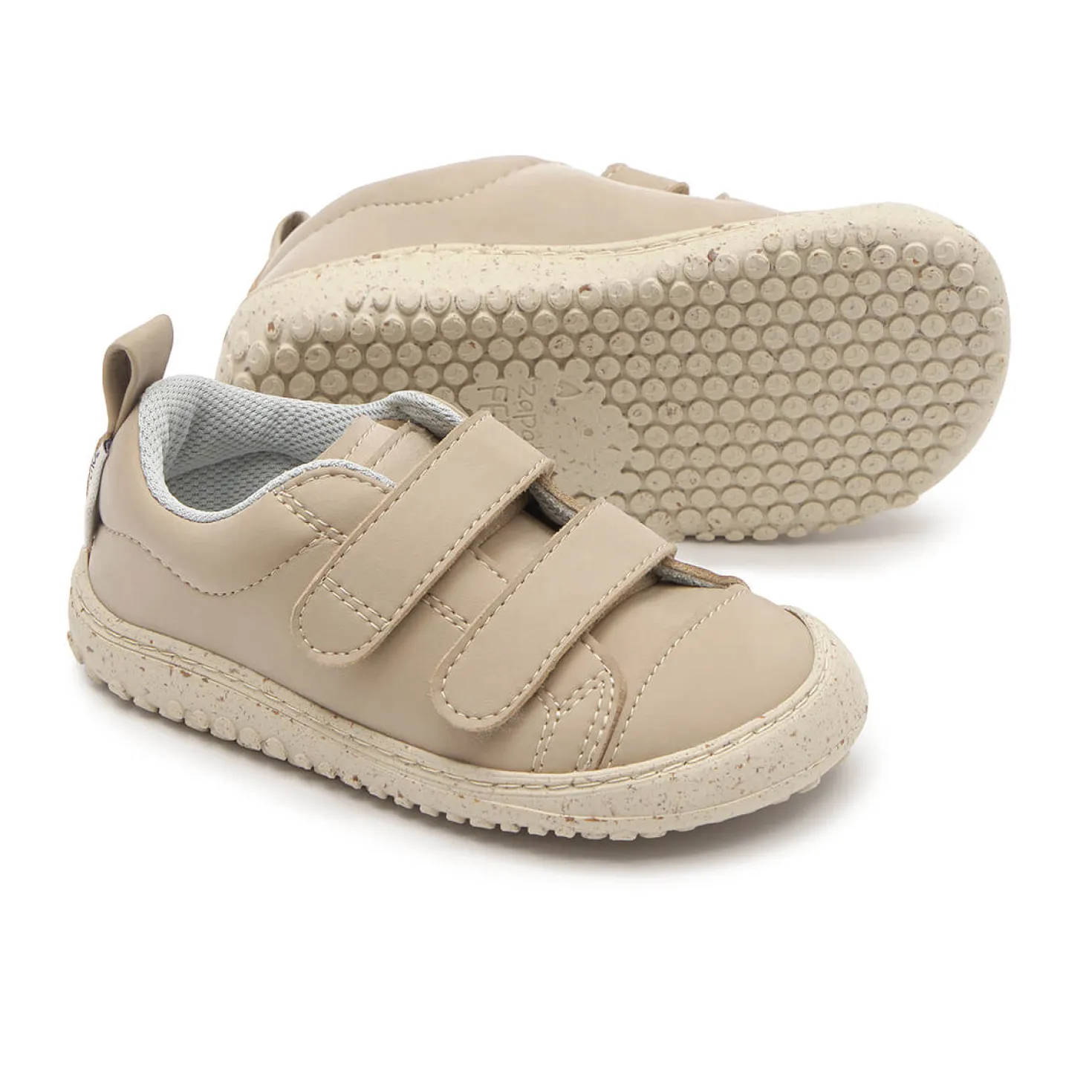 Moraira Rocker SS25
