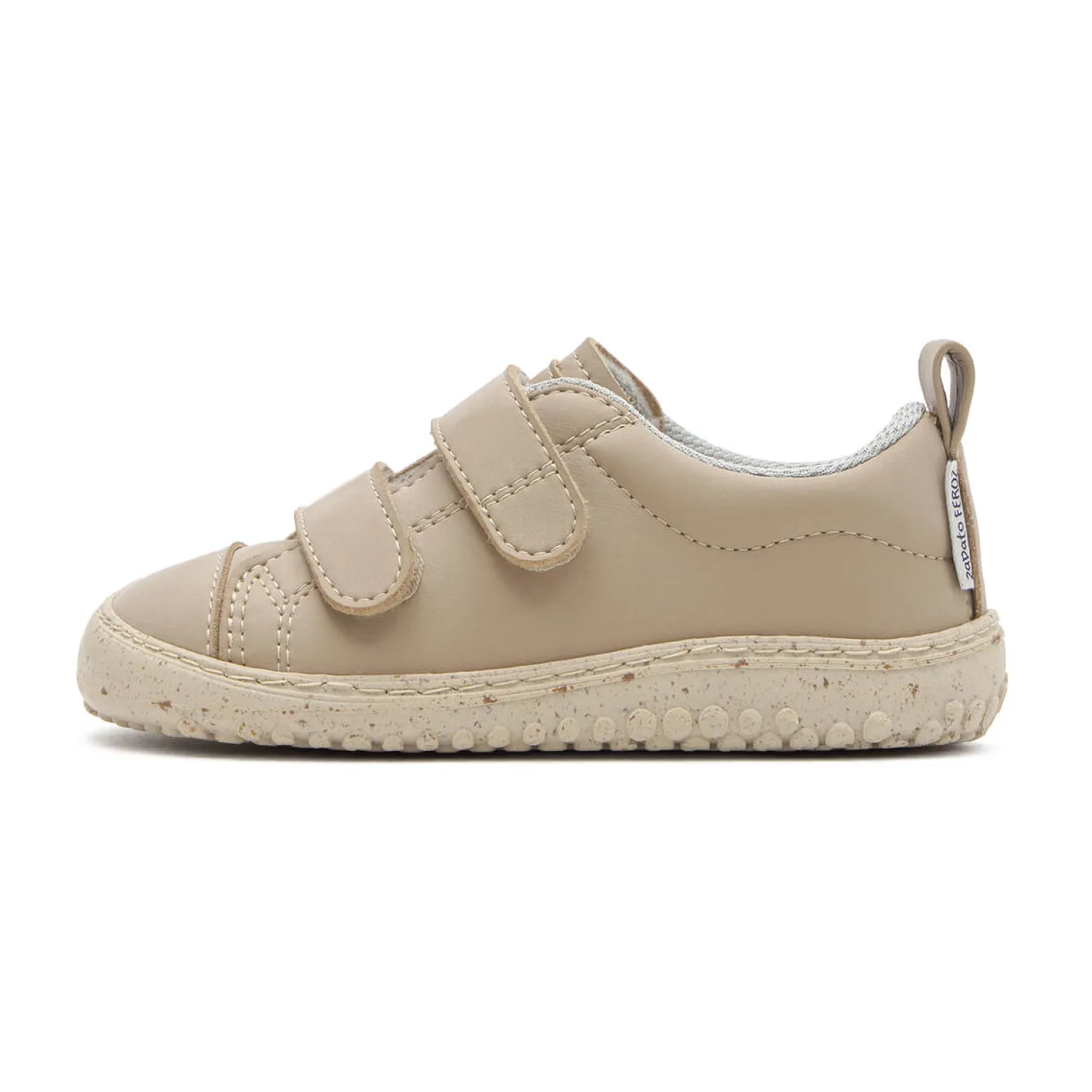 Moraira Rocker SS25