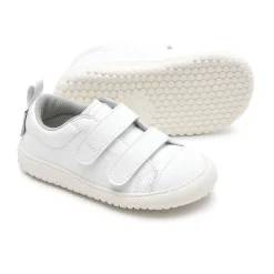 Moraira Rocker SS25