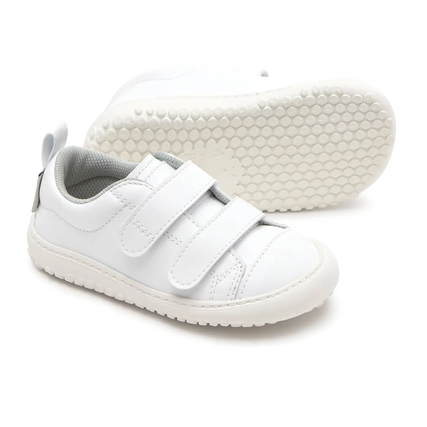 Moraira Rocker SS25