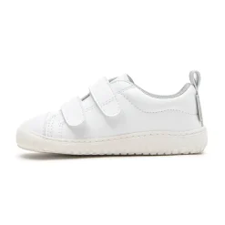 Moraira Rocker SS25