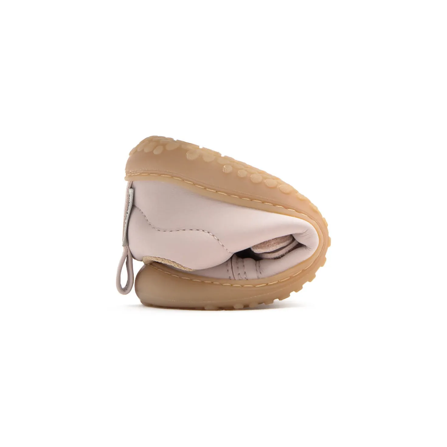 Moraira Rocker SS25