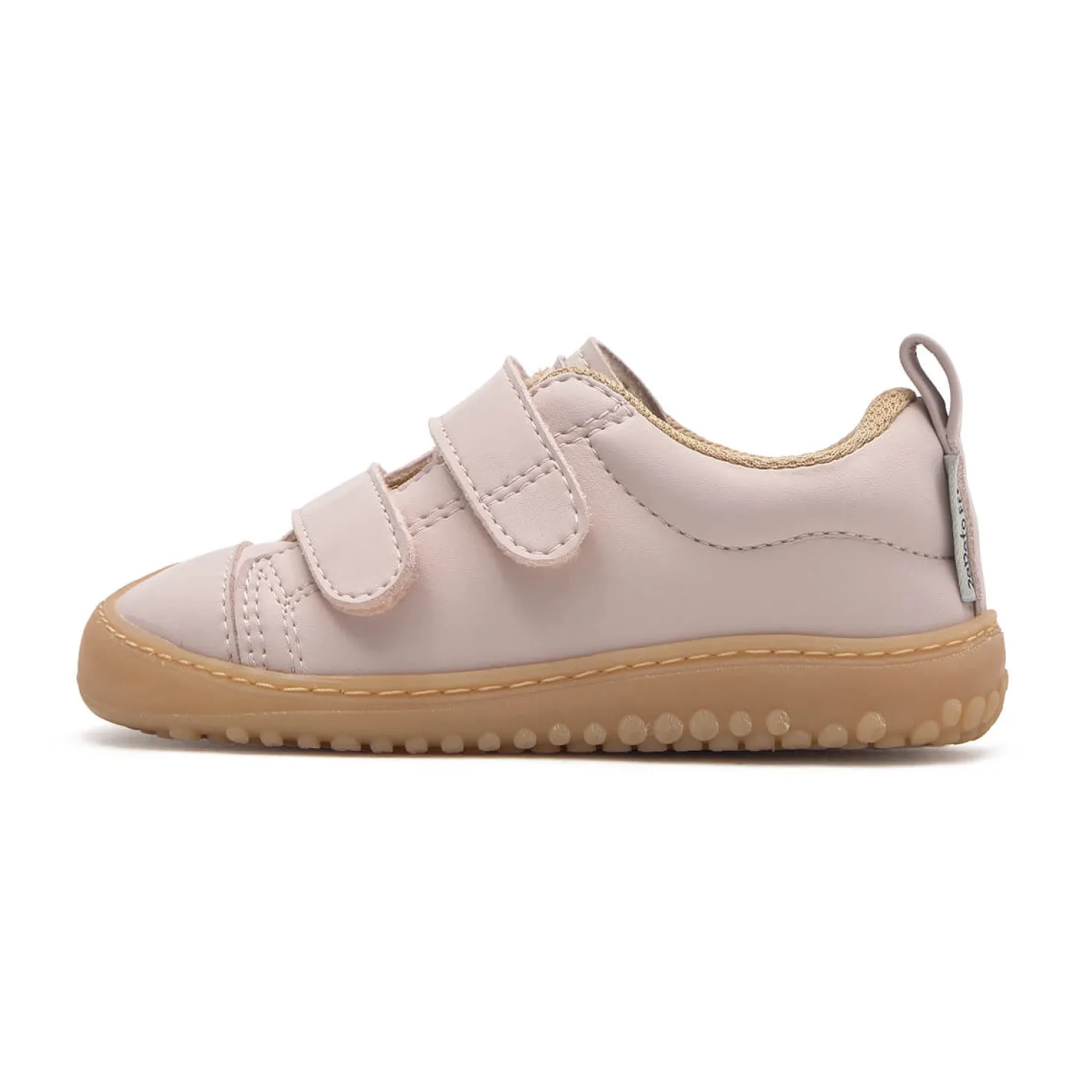 Moraira Rocker SS25