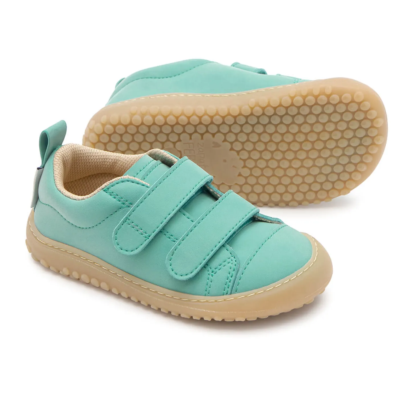 Moraira Rocker SS25
