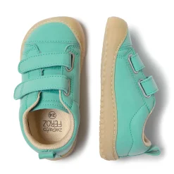 Moraira Rocker SS25