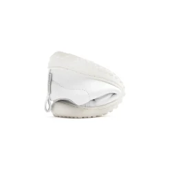 Moraira Rocker SS25