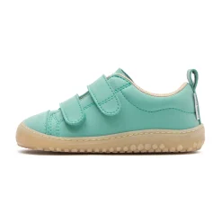 Moraira Rocker SS25