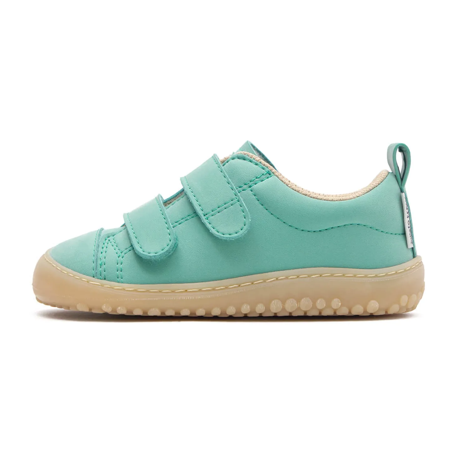 Moraira Rocker SS25