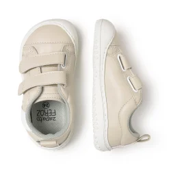 Moraira Rocker SS26