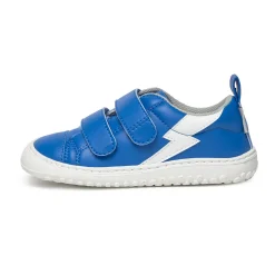 Moraira Rocker SS26