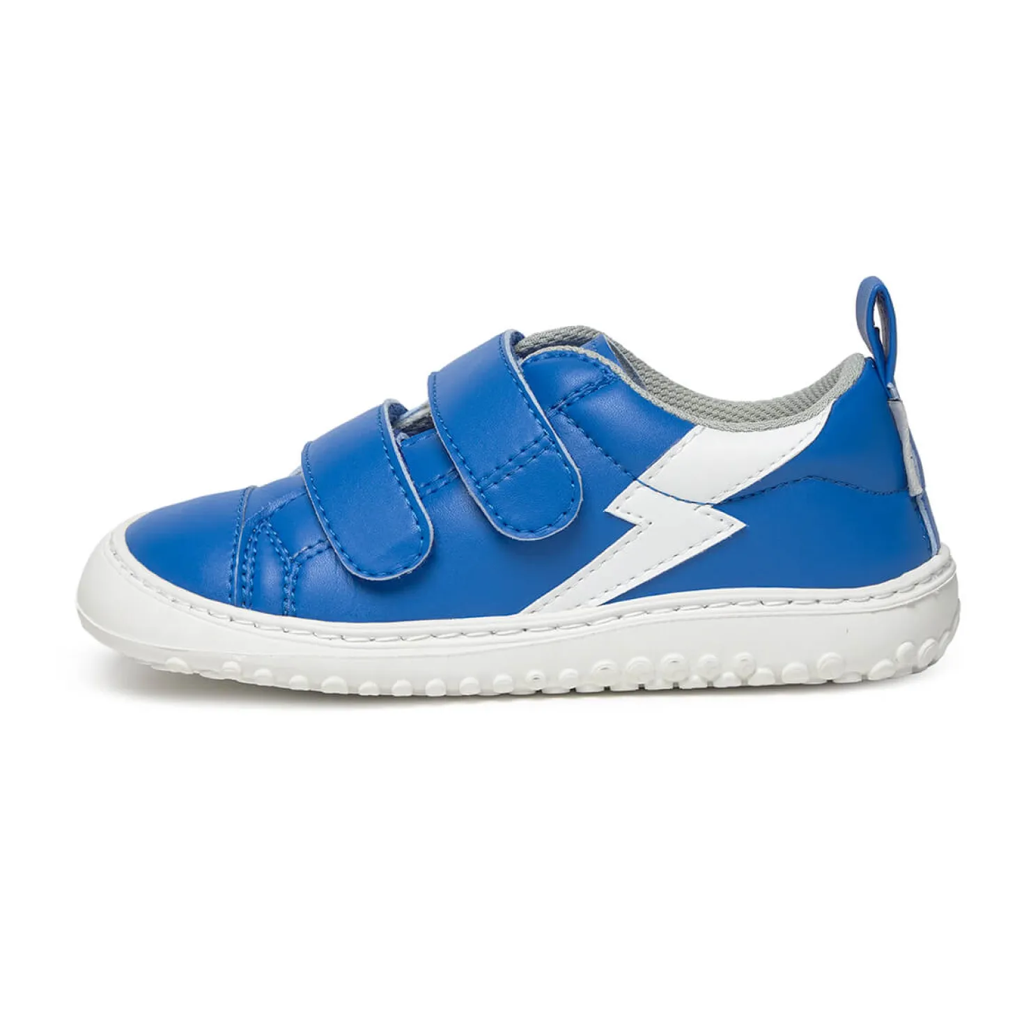 Moraira Rocker SS26