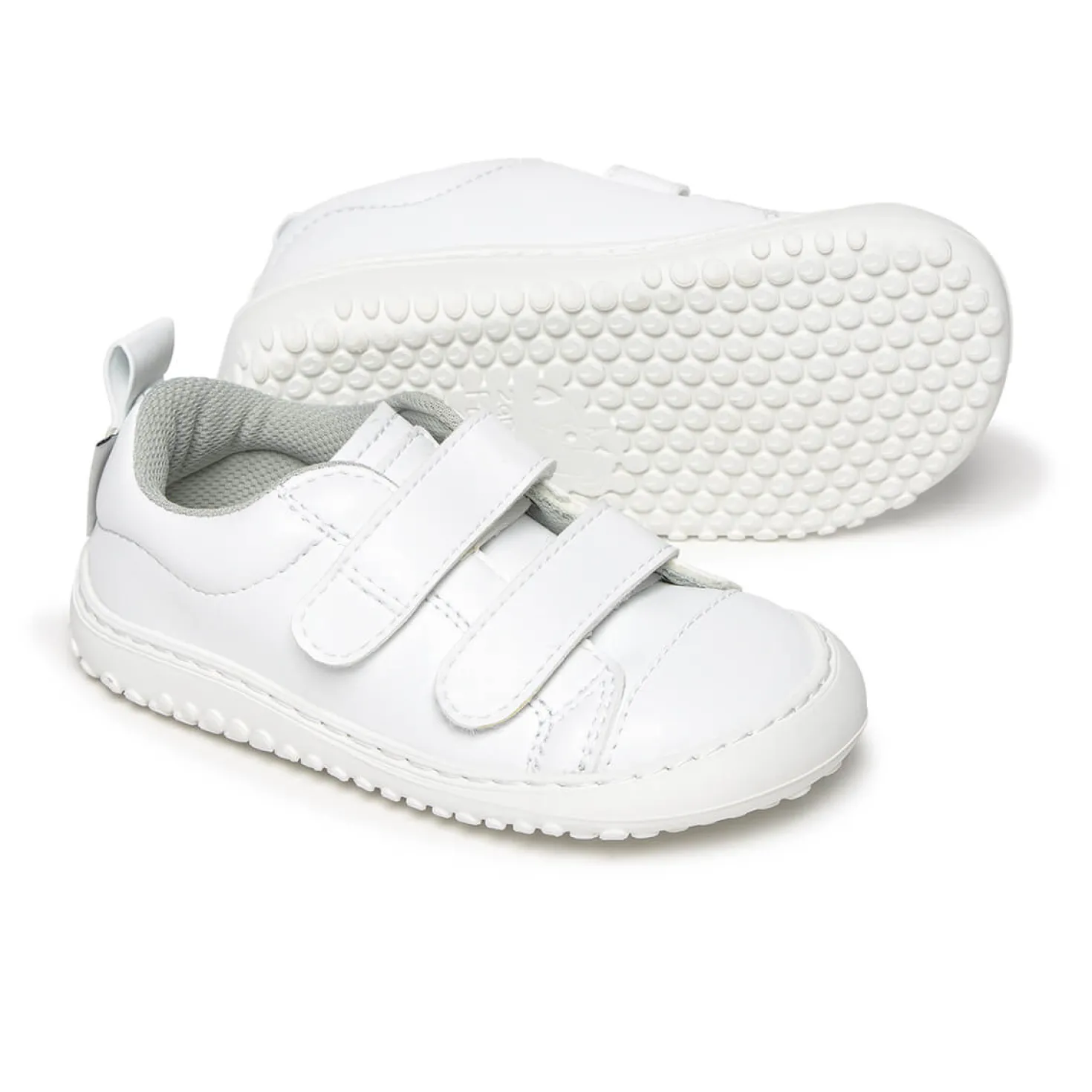 Moraira Rocker SS26