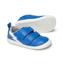 Moraira Rocker SS26