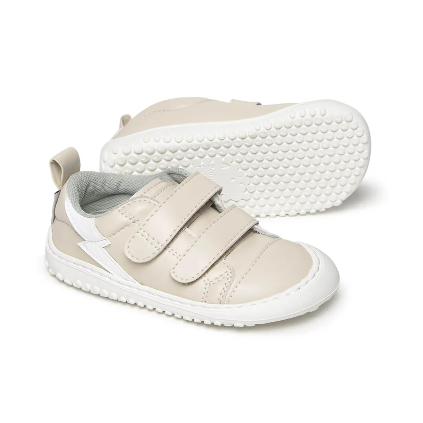 Moraira Rocker SS26