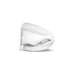 Moraira Rocker SS26