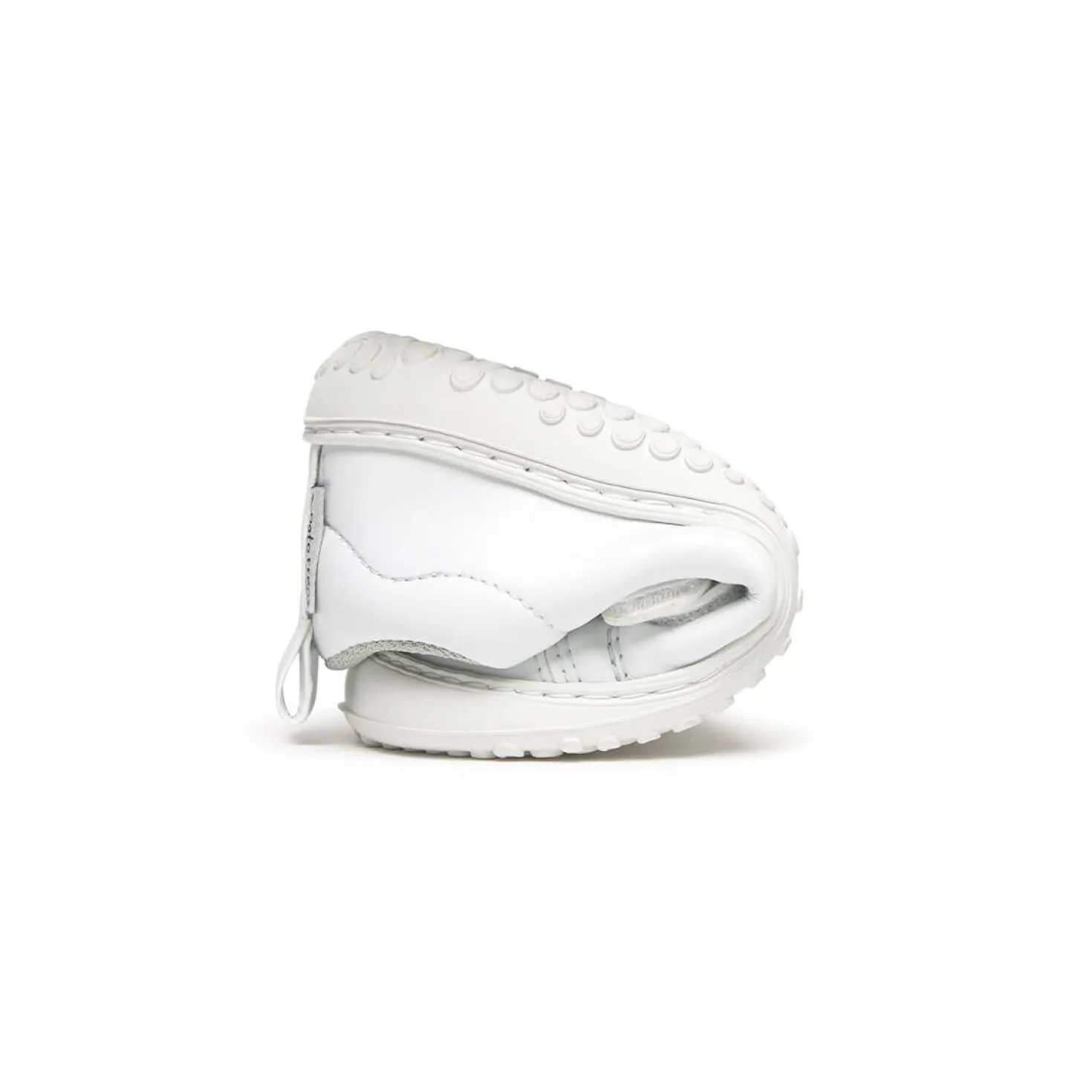 Moraira Rocker SS26