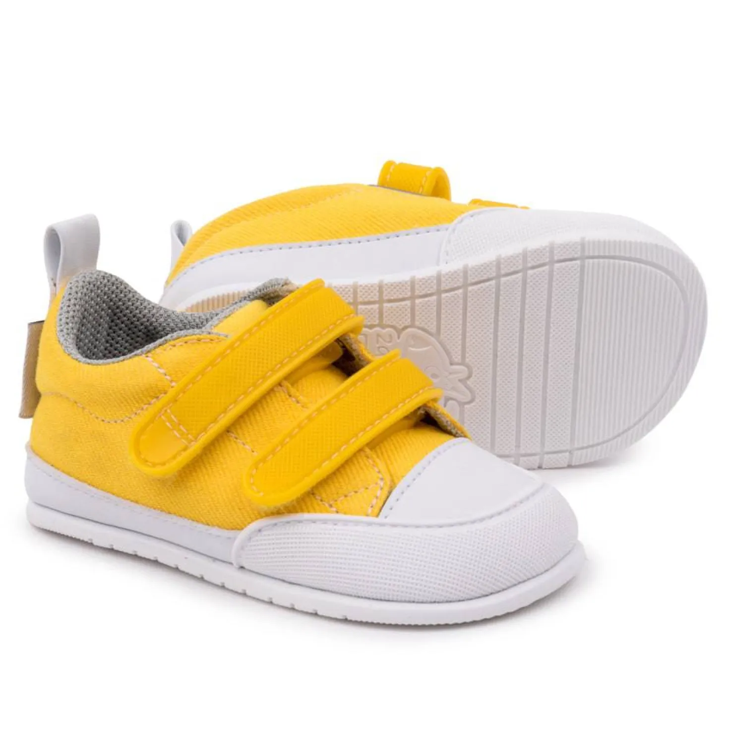 Moraira SS23