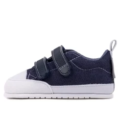 Moraira SS23