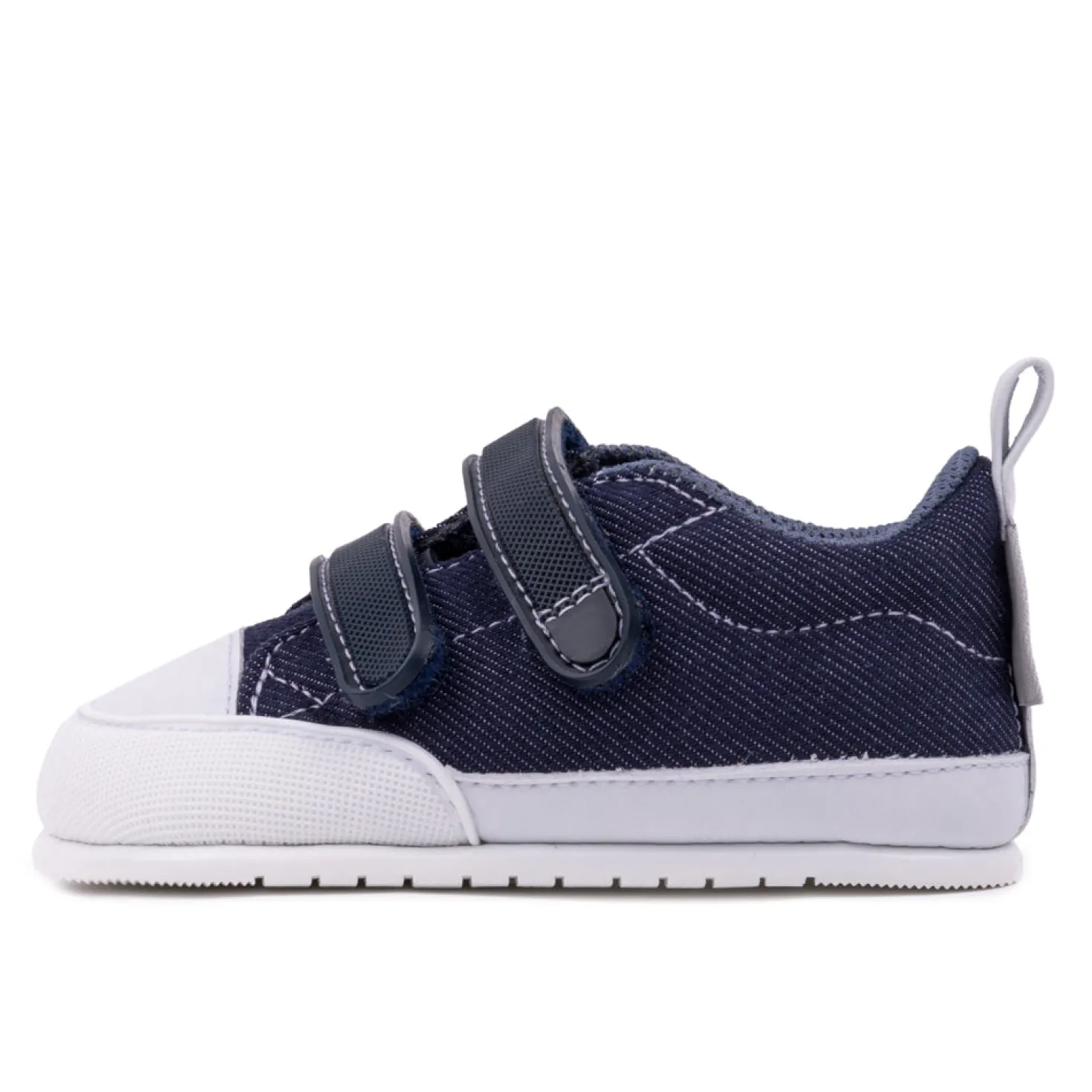 Moraira SS23