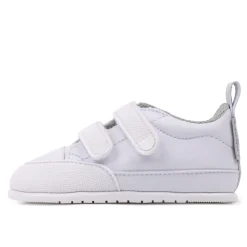 Moraira SS23