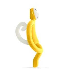 Mordedor Matchstick Monkey · Original (Varios Colores)