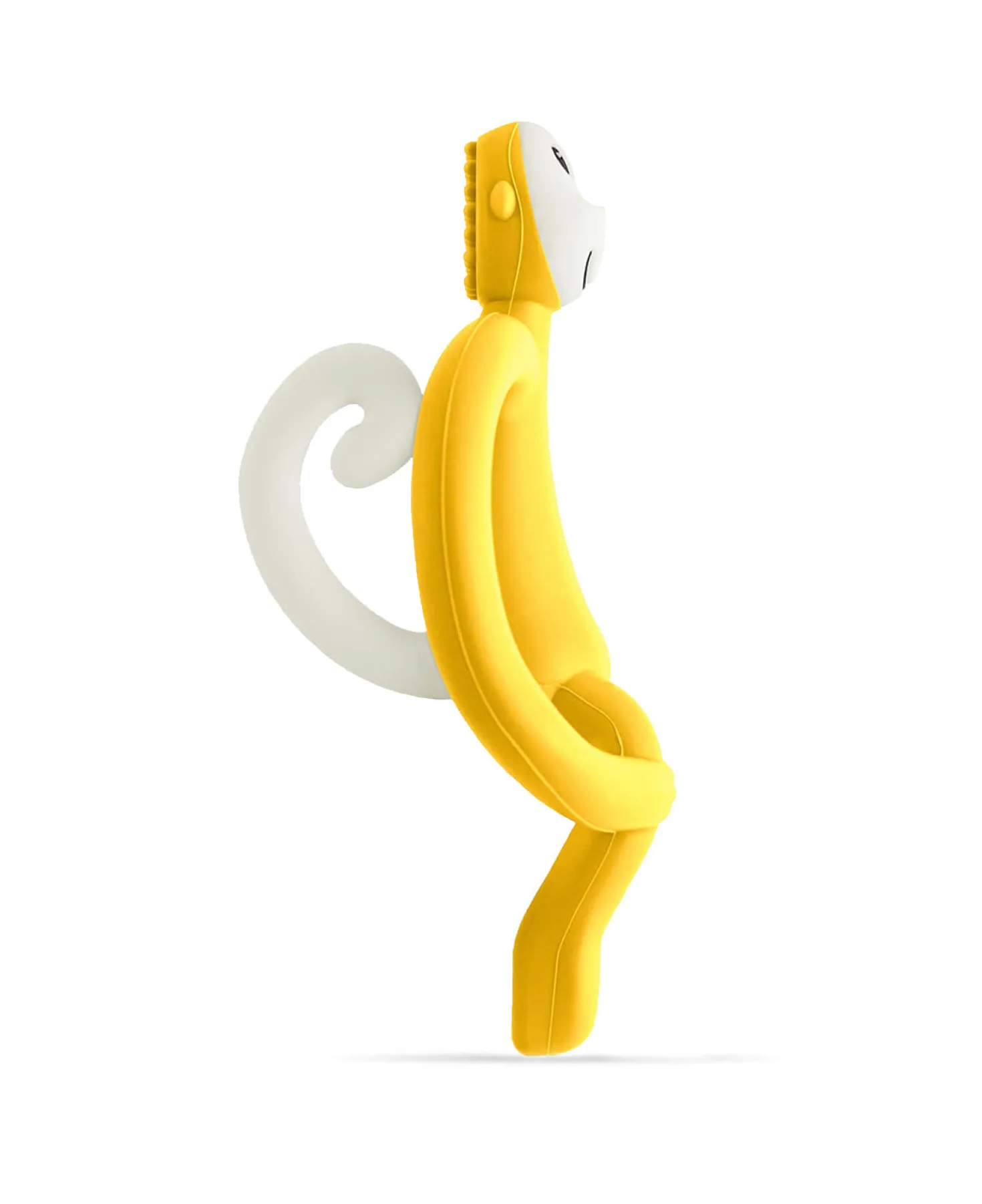 Mordedor Matchstick Monkey · Original (Varios Colores)