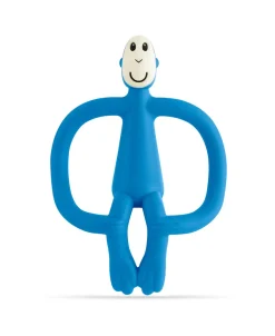 Mordedor Matchstick Monkey · Original (Varios Colores)