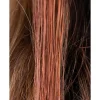 Máscara para el pelo Naranja · Namaki