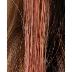 Máscara para el pelo Naranja · Namaki
