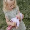 Muñeca Lily · Little Dutch