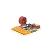 Music Keyboard · Electrofun
