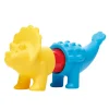 My First Dinosaurs · Smartmax