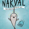 Narval Unicornio Marino 1