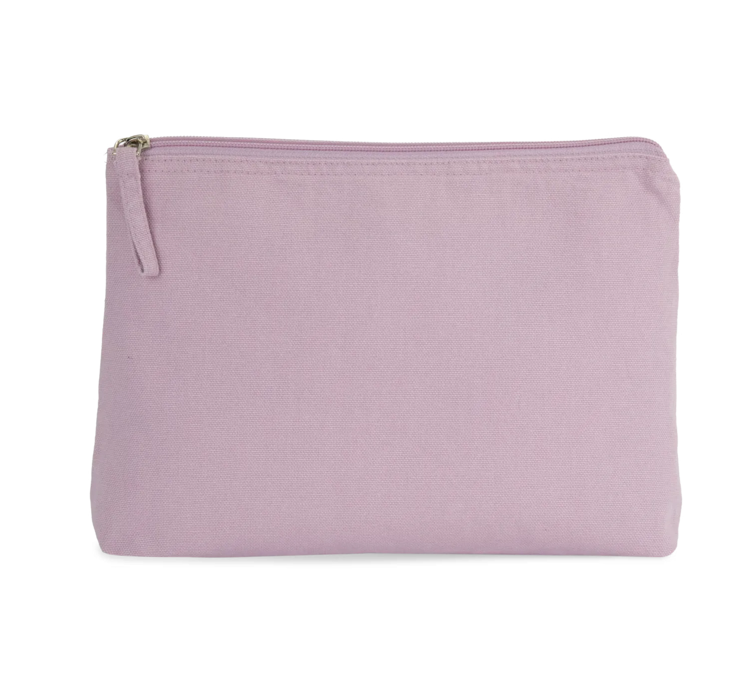 Neceser de Algodón Personalizable (Bordado)
