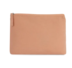 Neceser de Algodón Personalizable (Bordado)