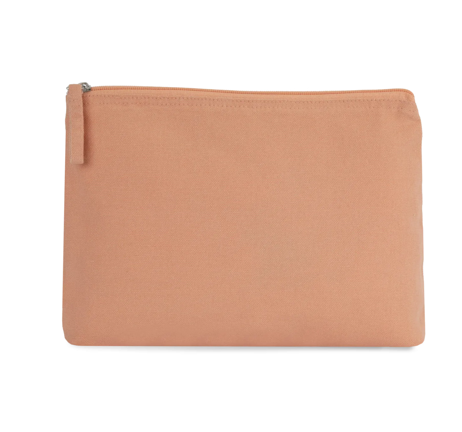 Neceser de Algodón Personalizable (Bordado)