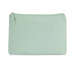 Neceser de Algodón Personalizable (Bordado)