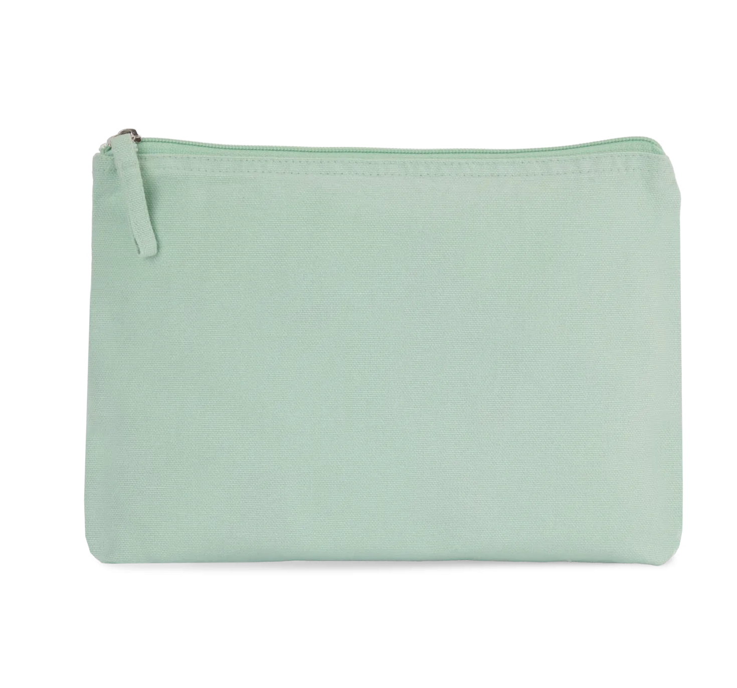 Neceser de Algodón Personalizable (Bordado)