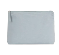 Neceser de Algodón Personalizable (Bordado)