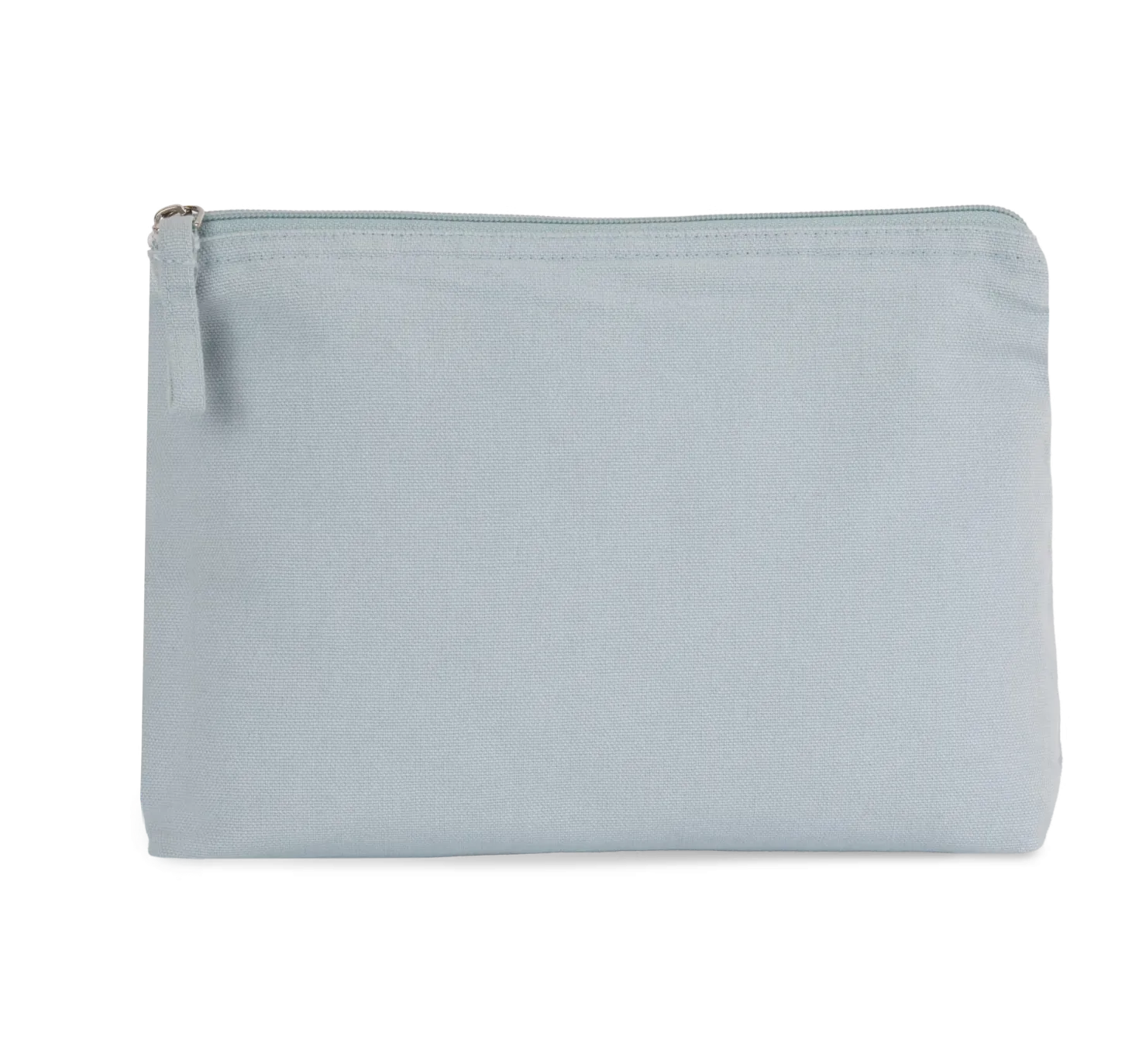 Neceser de Algodón Personalizable (Bordado)