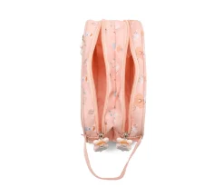 Neceser Mouse Fairies