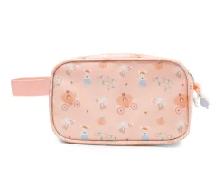 Neceser Mouse Fairies