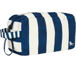 Neceser Navy · Dock & Bay