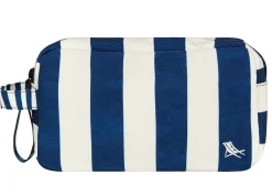 Neceser Navy · Dock & Bay