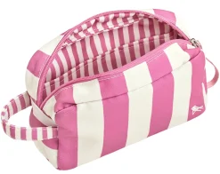 Neceser Phi Phi Pink · Dock & Bay