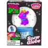 Needoh Bola de Nieve