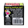 Needoh Cambia de color