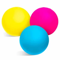 Needoh Cambia de color