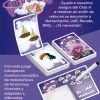 Numerópolis · Átomo
